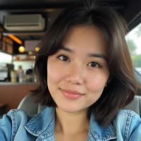 Small Businesses, Big Results. - 华体会体育